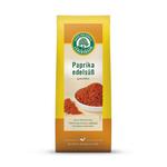 Papryka Słodka Bio 50 g - Lebensbaum w sklepie internetowym MarketBio.pl