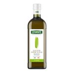 Oliwa z Oliwek Extra Virgin Bio 1l - Bio Levante w sklepie internetowym MarketBio.pl