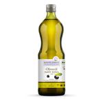 Oliwa z Oliwek Extra Virgin Bio 1 l Bio Planete w sklepie internetowym MarketBio.pl