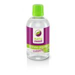 Stevia w Płynie 100 ml - Natusweet w sklepie internetowym MarketBio.pl