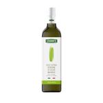 Oliwa z Oliwek Extra Virgin Bio 750 ml Bio Levante w sklepie internetowym MarketBio.pl