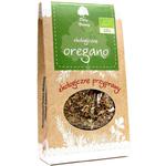 Oregano Eko 20 g - Dary Natury w sklepie internetowym MarketBio.pl