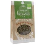 Bazylia Eko 25 g - Dary Natury w sklepie internetowym MarketBio.pl