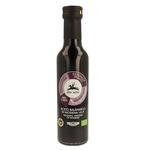 Ocet Balsamiczny z Modeny Bio 250 ml - Alce Nero w sklepie internetowym MarketBio.pl