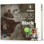 Herbata Czarna Sri Lanka Bio 180 g (100 X 1,8 G) - Oxfam w sklepie internetowym MarketBio.pl