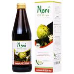 Sok z Owoców Noni Bio 330 ml - Medicura w sklepie internetowym MarketBio.pl