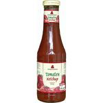 Ketchup Pikantny Bio 500 ml - Zwergenwiese w sklepie internetowym MarketBio.pl