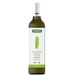 Oliwa Z Oliwek Extra Virgin Bio 500 Ml Bio Levante w sklepie internetowym MarketBio.pl