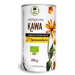 Kawa z Topinamburu Eko 200 g - Dary Natury w sklepie internetowym MarketBio.pl