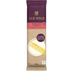 Makaron Kukurydziano-Ryżowy Spaghetti Bezglutenowy Bio 500 g Alb-Gold w sklepie internetowym MarketBio.pl