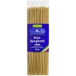 Makaron Ryżowy Spaghetti Bio 250 g - Rapunzel w sklepie internetowym MarketBio.pl