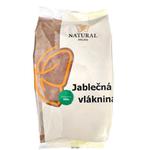 Błonnik Jabłkowy w Proszku 250 g - Natural w sklepie internetowym MarketBio.pl