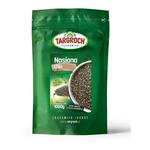 Chia Nasiona Szałwii Hiszpańskiej 1 kg - Salvia hispanica - Targroch w sklepie internetowym MarketBio.pl