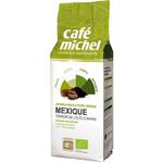 Kawa Fair Trade Mielona Meksyk Bio 250g Cafe Michel w sklepie internetowym MarketBio.pl