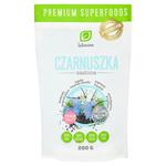 Czarnuszka Nasiona 200 g - Intenson w sklepie internetowym MarketBio.pl