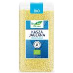 Kasza Jaglana Bio 400 g Bio Planet w sklepie internetowym MarketBio.pl