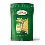 Kasza Jaglana 1 kg - Targroch w sklepie internetowym MarketBio.pl