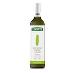 Oliwa z Oliwek Extra Virgin Bio 250 ml Bio Levante w sklepie internetowym MarketBio.pl