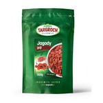 Jagody Goji Suszone Owoce 500 g - Targroch w sklepie internetowym MarketBio.pl