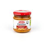 Pasztet Pomidorowy z Cieciorką 160 g Primavika w sklepie internetowym MarketBio.pl