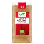 Cukier Kokosowy (Palmowy) Bio 300 g - Bio Planet w sklepie internetowym MarketBio.pl