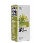 Olejek Zapachowy Werbena 12 ml - Naturalne Aromaty w sklepie internetowym MarketBio.pl