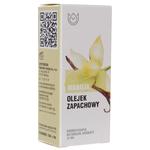 Olejek Zapachowy Wanilia 12 ml - Naturalne Aromaty w sklepie internetowym MarketBio.pl