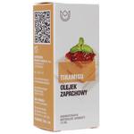 Olejek Zapachowy Tiramisu 12 ml - Naturalne Aromaty w sklepie internetowym MarketBio.pl