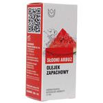 Olejek Zapachowy Słodki Arbuz 12 ml - Naturalne Aromaty w sklepie internetowym MarketBio.pl