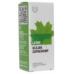 Olejek Zapachowy Leśny 12 ml - Naturalne Aromaty w sklepie internetowym MarketBio.pl