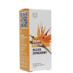 Olejek Zapachowy Kwiat Pustyni 12 ml - Naturalne Aromaty w sklepie internetowym MarketBio.pl