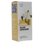 Olejek Zapachowy Gardenia 12 ml - Naturalne Aromaty w sklepie internetowym MarketBio.pl