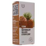 Naturalny Olejek Eteryczny Cedr 12 ml - Naturalne Aromaty w sklepie internetowym MarketBio.pl