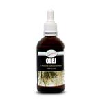 Olej z Drzewa Herbacianego 100 ml - Vivio - Olejek Herbaciany w sklepie internetowym MarketBio.pl