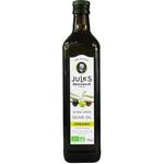 Oliwa z Oliwek Extra Virgin Bio 750 ml Jules Brochenin w sklepie internetowym MarketBio.pl