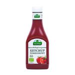 Ketchup Pomidorowy Bio 500 g - Ekowital w sklepie internetowym MarketBio.pl