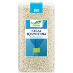 Kasza Jęczmienna Bio 500 g - Bio Planet w sklepie internetowym MarketBio.pl