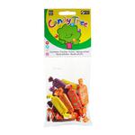 Cukierki Mix Bio 75 G - Candy Tree w sklepie internetowym MarketBio.pl