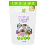 Ostropest Plamisty Mielony 200 g - Intenson w sklepie internetowym MarketBio.pl