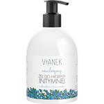 Nawilżający Żel do Higieny Intymnej 300 ml - Vianek w sklepie internetowym MarketBio.pl