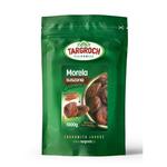 Morele Suszone Ciemne Niesiarkowane 1 kg - Targroch w sklepie internetowym MarketBio.pl