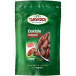 Daktyle Suszone Bez Pestek 1 kg - Targroch w sklepie internetowym MarketBio.pl