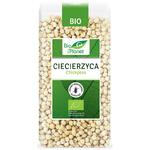 Ciecierzyca Bio 400 g Bio Planet w sklepie internetowym MarketBio.pl