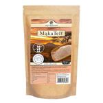 Mąka z TEFF Bezglutenowa 500 g - Simpatiko w sklepie internetowym MarketBio.pl