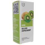 Olejek Zapachowy Kiwi 12 ml - Naturalne Aromaty w sklepie internetowym MarketBio.pl