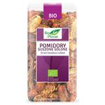 Pomidory Suszone Bio 150 G - Bio Planet w sklepie internetowym MarketBio.pl