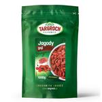 Jagody Goji Całe Owoce Suszone 1 kg - Targroch w sklepie internetowym MarketBio.pl