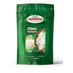 100% Chipsy Kokosowe 500 g - Targroch w sklepie internetowym MarketBio.pl