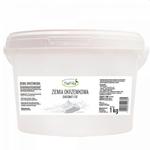 Diatomit Ziemia Okrzemkowa FSF z USA 1 kg - Natvita w sklepie internetowym MarketBio.pl