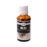 Olej z Drzewa Herbacianego 25 ml - Vivio w sklepie internetowym MarketBio.pl